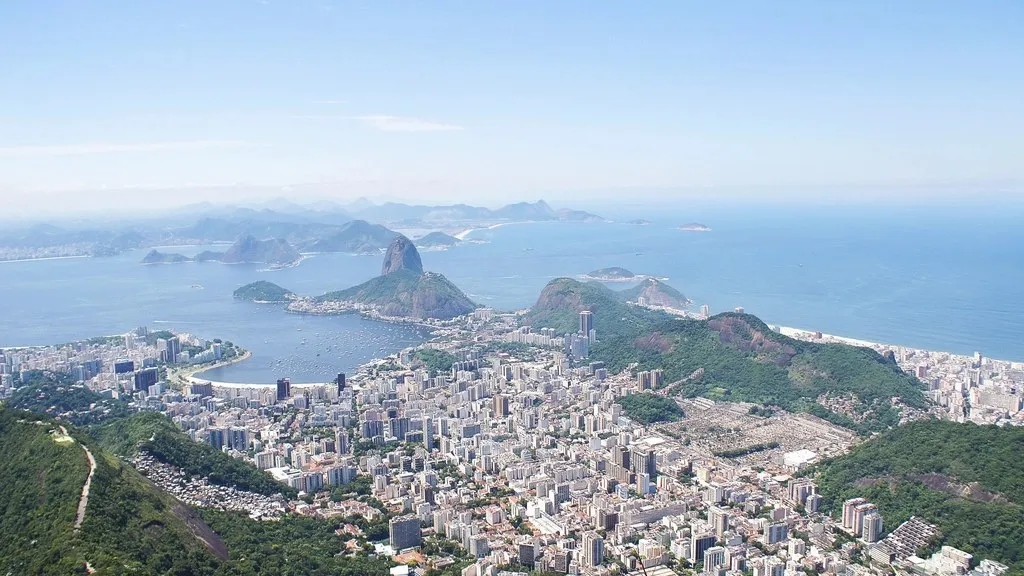 Adega Carioca